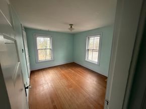 181 Saint Mary St, Needham MA 02494