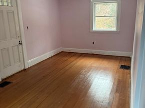 181 Saint Mary St, Needham MA 02494