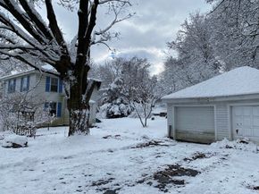 181 Saint Mary St, Needham MA 02494