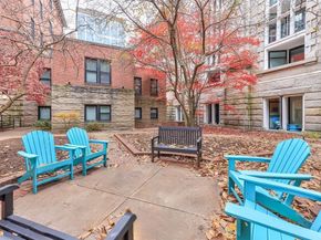 771 Harrison Ave 410, Boston MA 02118