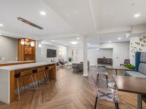 771 Harrison Ave 410, Boston MA 02118