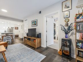 771 Harrison Ave 410, Boston MA 02118