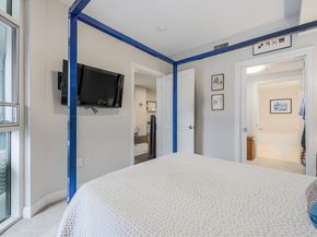 771 Harrison Ave 410, Boston MA 02118