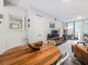 771 Harrison Ave 410, Boston MA 02118