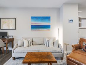 771 Harrison Ave 410, Boston MA 02118