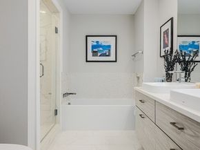 771 Harrison Ave 410, Boston MA 02118