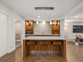 771 Harrison Ave 410, Boston MA 02118