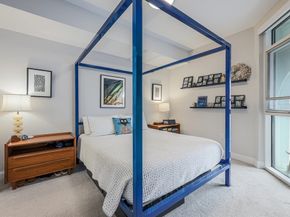 771 Harrison Ave 410, Boston MA 02118