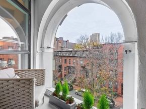 771 Harrison Ave 410, Boston MA 02118