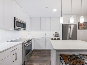 771 Harrison Ave 410, Boston MA 02118