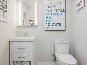 771 Harrison Ave 410, Boston MA 02118