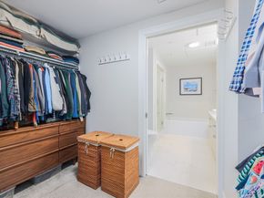 771 Harrison Ave 410, Boston MA 02118