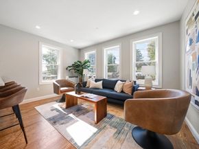 52 Bellevue St 1, Boston MA 02124