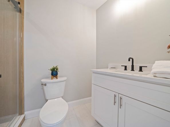 52 Bellevue St 1, Boston MA 02124