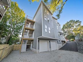 52 Bellevue St 1, Boston MA 02124