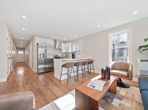 52 Bellevue St 1, Boston MA 02124