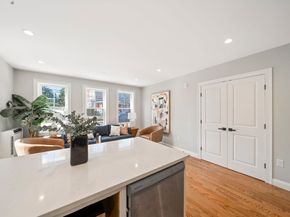 52 Bellevue St 1, Boston MA 02124