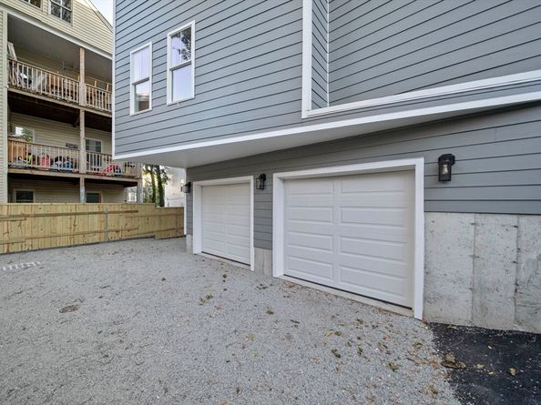 52 Bellevue St 1, Boston MA 02124