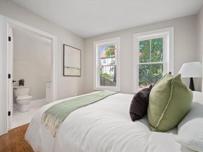 52 Bellevue St 1, Boston MA 02124