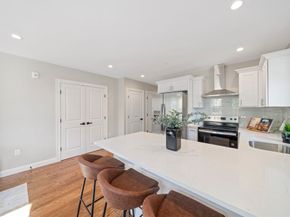 52 Bellevue St 1, Boston MA 02124