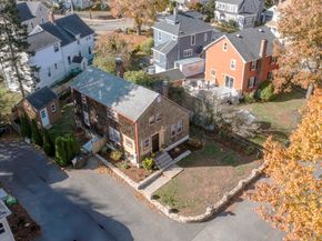 39 Central St, Middleton MA 01949