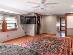 39 Central St, Middleton MA 01949