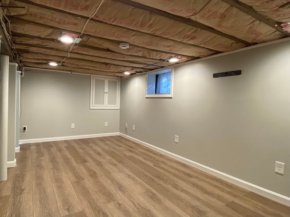 39 Central St, Middleton MA 01949