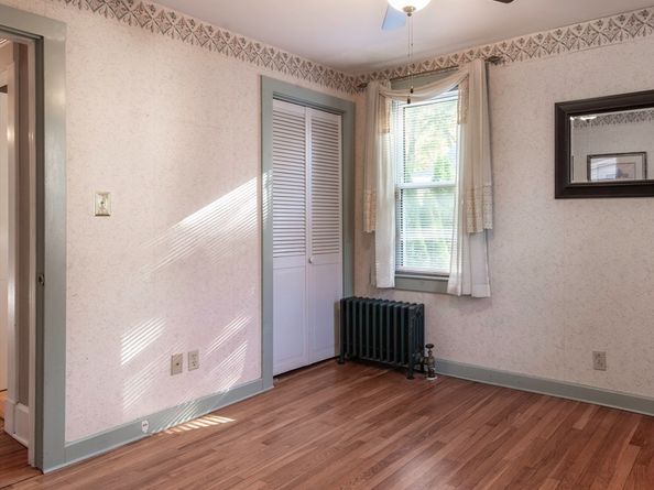 39 Central St, Middleton MA 01949