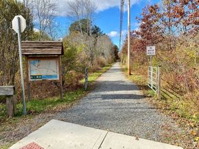 39 Central St, Middleton MA 01949