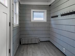 39 Central St, Middleton MA 01949