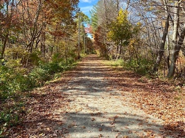 39 Central St, Middleton MA 01949