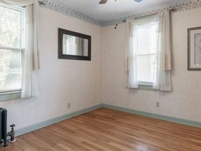 39 Central St, Middleton MA 01949