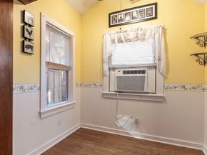 39 Central St, Middleton MA 01949