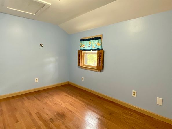 39 Central St, Middleton MA 01949