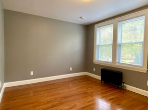 39 Central St, Middleton MA 01949