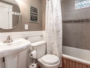 39 Central St, Middleton MA 01949