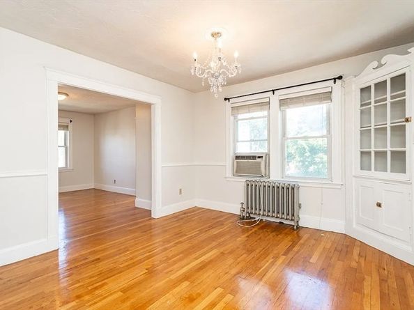 124 Selden St, Boston MA 02124