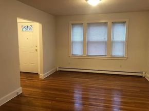 124 Selden St, Boston MA 02124