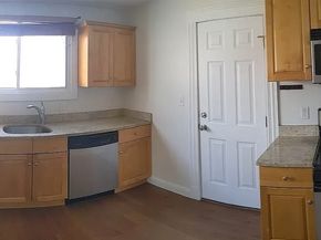 124 Selden St, Boston MA 02124