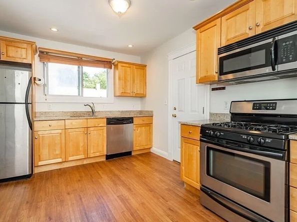 124 Selden St, Boston MA 02124