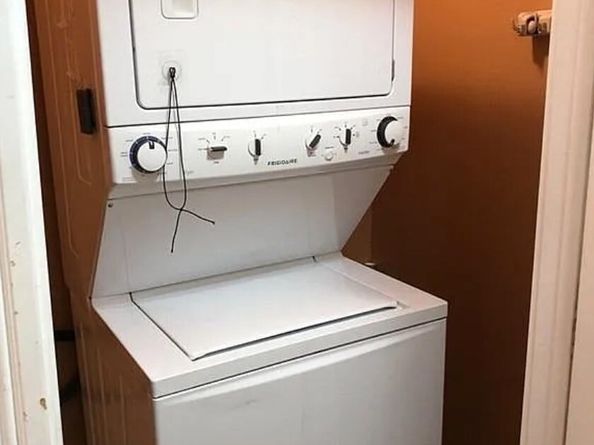 124 Selden St, Boston MA 02124