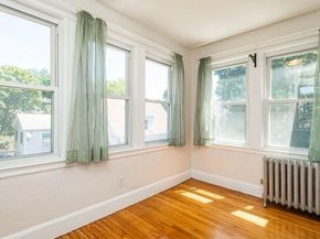 124 Selden St, Boston MA 02124