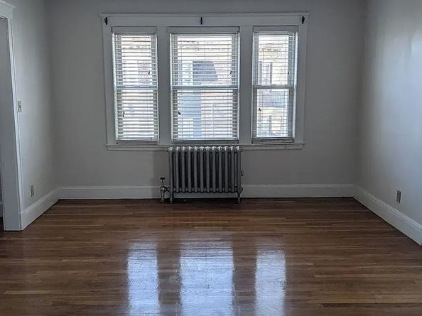 124 Selden St, Boston MA 02124