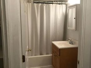 124 Selden St, Boston MA 02124