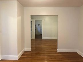 124 Selden St, Boston MA 02124