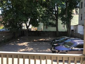 124 Selden St, Boston MA 02124