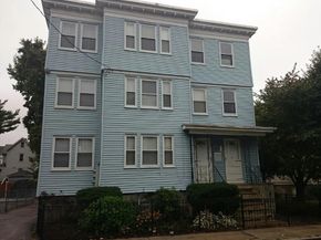 124 Selden St, Boston MA 02124
