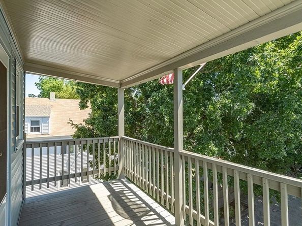 124 Selden St, Boston MA 02124