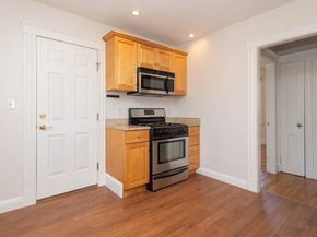 124 Selden St, Boston MA 02124