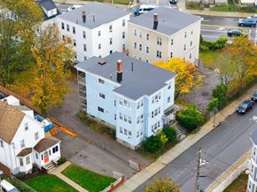 124 Selden St, Boston MA 02124